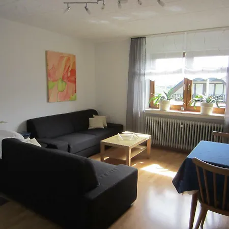 Weingut Arnold Pauly *