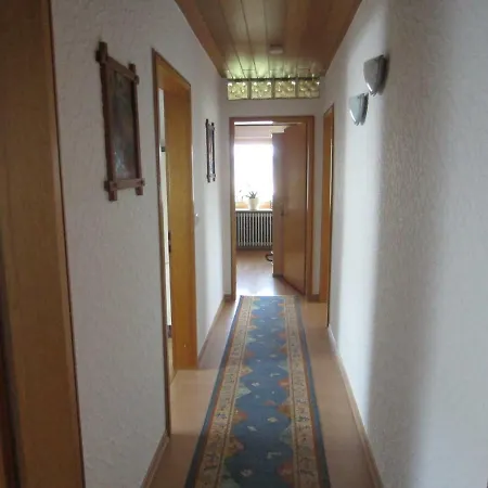 Weingut Arnold Pauly Osann-Monzel