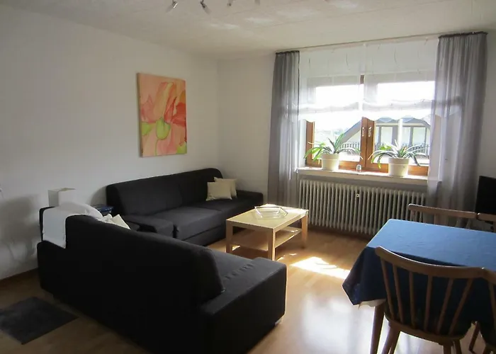 Weingut Arnold Pauly *