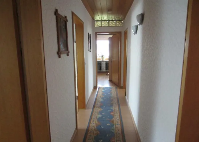 Weingut Arnold Pauly Osann-Monzel